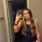Profile Picture of Jillian Hulsey (@jillian.kaiser.9) on Facebook