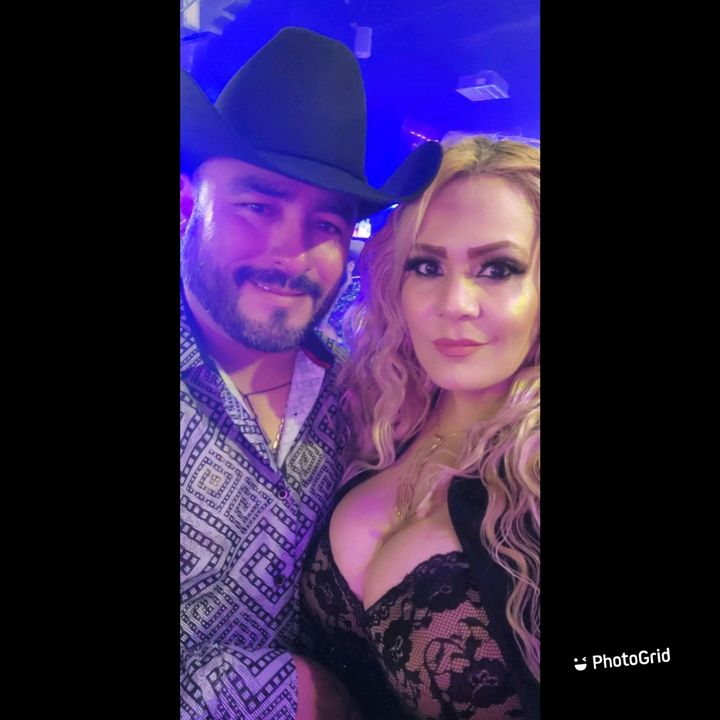 Profile Picture of Alicia Ontiveros (@aliciaontiveros20) on Tiktok