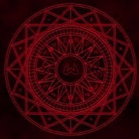 Profile Picture of Aaron Ballantine (@aaron-ballantine-1) on Quora