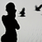 Profile Picture of Melli (@something about a girl...) on Flickr