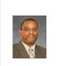 Profile Picture of Ernest Dupree (@Ernest-Dupree) on Facebook