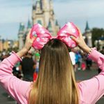Profile Picture of maritza olmedo vazquez (@maritzaolmedovazqu) on Instagram