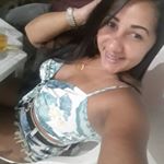 Profile Picture of Janaina Silva (@jannaina_slv) on Instagram