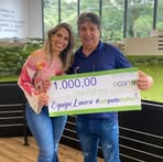 Profile Picture of Carlos Cirera (@carlos.cirera.167) on Facebook