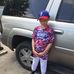 Profile Picture of Dustin Rayman (@dustin.rayman.77) on Facebook