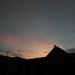 Profile Picture of Ojo Gbenga (@ojogbenga91) on Pinterest