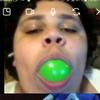 Profile Picture of Cameron king (@@cameron._.king) on Tiktok