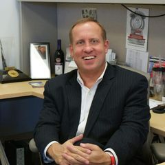 Profile Picture of Jason (@teamtoyotaon41.com) on Tiktok