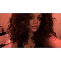 Profile Photo of Melissa Ayala (@melissa-ayala-31) on Quora