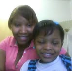 Profile Picture of Gianna Moore (@Gianna-Moore) on Facebook