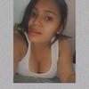 Profile Picture of Elena Alvarado (@@seidyalvarado8) on Tiktok