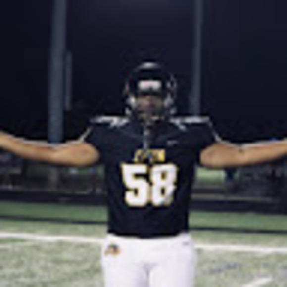 Profile Picture of Elijah Shiflet (@elijah_shiflet) on Poshmark