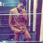 Profile Picture of irshad shaikh (@shk__irshad) on Instagram