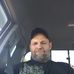 Profile Picture of Craig Singleton (@craig.singleton.750) on Facebook