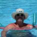 Profile Picture of Thomas McMasters (@thomas.mcmasters.1) on Facebook