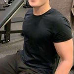 Profile Picture of Christoph Bettmann (@xchbxx) on Instagram