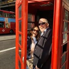 Profile Picture of Matthew Hennessy (@MatthewHennes12) on Twitter