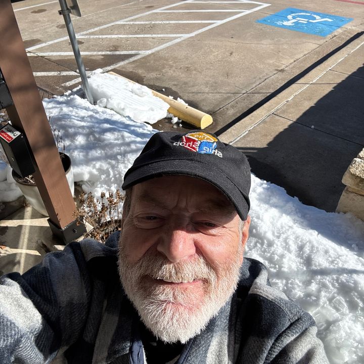 Profile Picture of davidsanders979 (@davidsanders979) on Tiktok