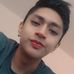 Profile Picture of Jacob Tomas (@jacob.tomas.965) on Facebook