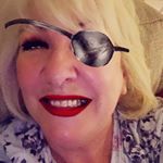 Profile Picture of Janice Cutler (@janicecutler) on Instagram