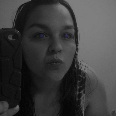 Profile Picture of Crystal Henley (@henley_elaine) on Twitter