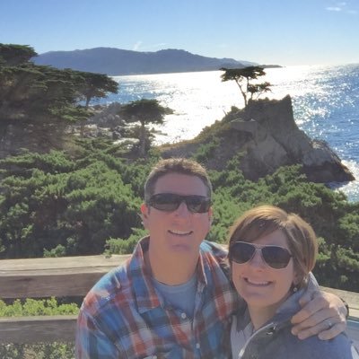 Profile Picture of Chad (@Marley_n_Hops) on Twitter