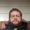 Profile Picture of denniswinkelman2 (@denniswinkelman2) on Tiktok