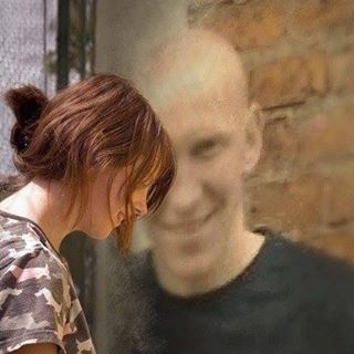 Profile Picture of James Castelow (@james.castelow.3) on Facebook