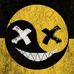 Profile Picture of Zackary Terry (@zackary.terry.39) on Facebook