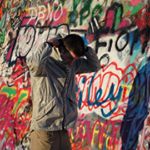 Profile Picture of Jack Conroy (@jack_conroy01) on Instagram