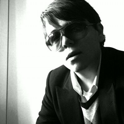 Profile Picture of Diego De Michele (@DiegoDeMichele) on Twitter