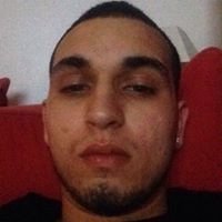 Profile Picture of Christopher Justiniano (@cjustiniano93) on Myspace