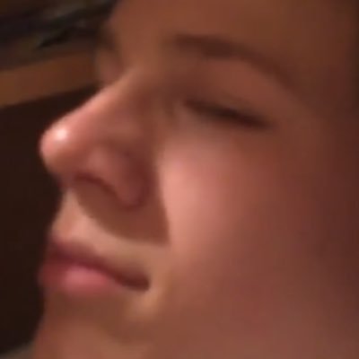 Profile Picture of Steven Bybee (@bybee_steven) on Twitter