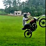 Profile Picture of jose luiz milanes (@ze_da_1.5.0) on Instagram