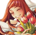 Profile Picture of 김지현우 (@김지현우) on Facebook