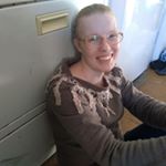 Stephanie Kocher George - Instagram Profile Picture of Stephanie Kocher George (@stephanie.k.george) on Instagram