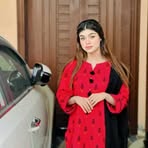 Profile Picture of Haifa Meliss (@haifa.meliss.2025) on Facebook