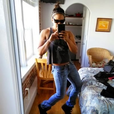 Profile Picture of Shelley Keys (@KeysShelley) on Twitter