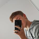 Profile Picture of 》David《 (@david_masten_) on Instagram