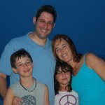 Profile Picture of Julie Hirshman (@gatorgirl0814) on Instagram