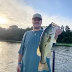 Profile Picture of Jacob McCurdy (@jacob.mccurdy.9615) on Facebook