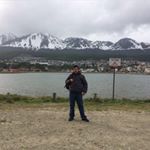 Profile Picture of Gabriel Avendaño Pavez (@gabrielavendanop) on Instagram