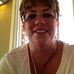 Profile Picture of Alyce Schneider (@alyce.schneider.73) on Facebook
