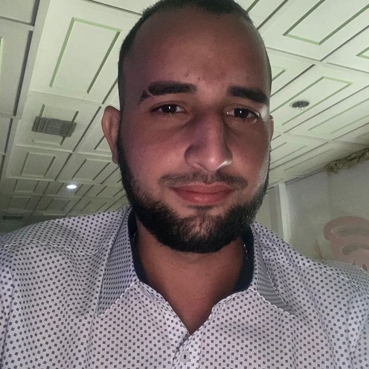 Profile Picture of Christopher Gonca462 (@christopher_goncalves) on Tiktok