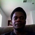 Profile Picture of Robert Finklea (@robertfinklea) on Instagram