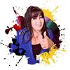 Profile Picture of Debra  Rush (@@dogmomdebrarush) on Tiktok