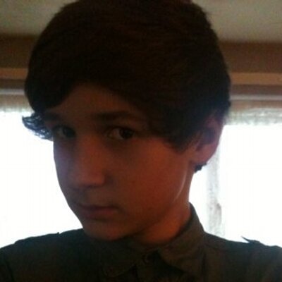 Profile Picture of Joe Raine:) (@joeyboiichilz) on Twitter