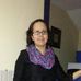 Profile Picture of Norma Crouch (@norma.crouch.184) on Facebook