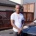 Profile Picture of Rashod Perry (@Rashod-Perry) on Facebook