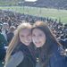 Profile Picture of Julianne Gannon (@juliannegan) on Pinterest